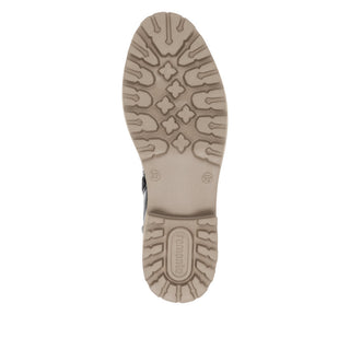 remonte Women's Mid-height Boots | D8663 - Image 8
