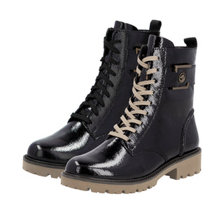 remonte Women's Mid-height Boots | D8663 - Image 10
