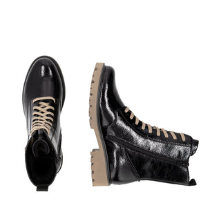 remonte Women's Mid-height Boots | D8663 - Image 11
