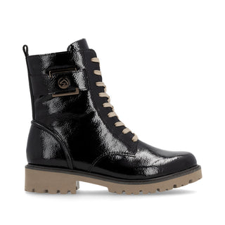 remonte Women's Mid-height Boots | D8663 - Image 13