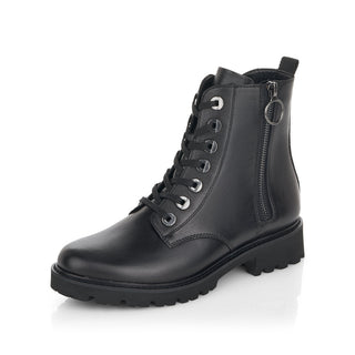 remonte Women's Mid-height Boots | D8671 - Image 1