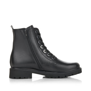 remonte Women's Mid-height Boots | D8671 - Image 2
