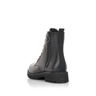 remonte Women's Mid-height Boots | D8671 - Image 3