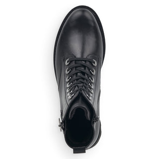 remonte Women's Mid-height Boots | D8671 - Image 4