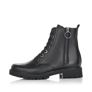 remonte Women's Mid-height Boots | D8671 - Image 5