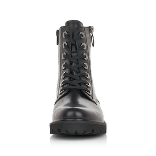 remonte Women's Mid-height Boots | D8671 - Image 6