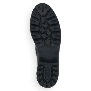 remonte Women's Mid-height Boots | D8671 - Image 7
