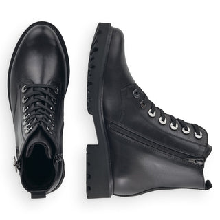 remonte Women's Mid-height Boots | D8671 - Image 9