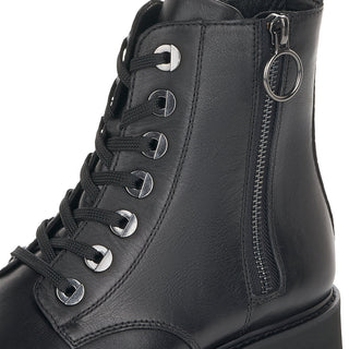 remonte Women's Mid-height Boots | D8671 - Image 11