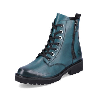 remonte Women's Mid-height Boots | D8671 - Image 12