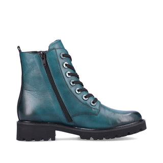 remonte Women's Mid-height Boots | D8671 - Image 13