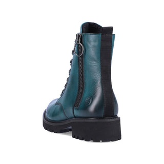 remonte Women's Mid-height Boots | D8671 - Image 14