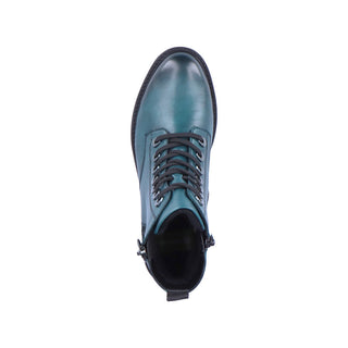 remonte Women's Mid-height Boots | D8671 - Image 15
