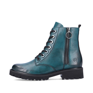 remonte Women's Mid-height Boots | D8671 - Image 16
