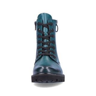 remonte Women's Mid-height Boots | D8671 - Image 17