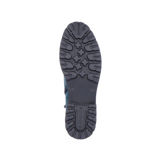 remonte Women's Mid-height Boots | D8671 - Image 18