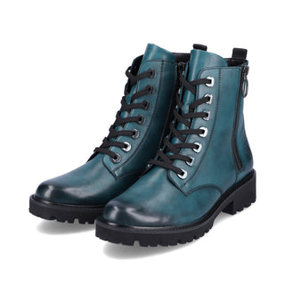 remonte Women's Mid-height Boots | D8671 - Image 19