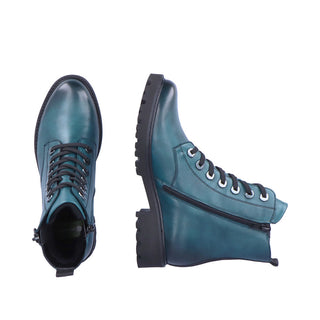 remonte Women's Mid-height Boots | D8671 - Image 20