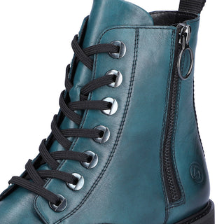 remonte Women's Mid-height Boots | D8671 - Image 22