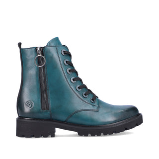 remonte Women's Mid-height Boots | D8671 - Image 23