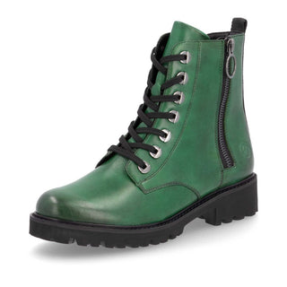 remonte Women's Mid-height Boots | D8671 - Image 24