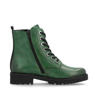 remonte Women's Mid-height Boots | D8671 - Image 25