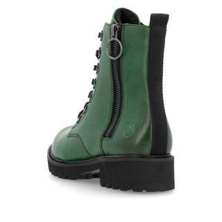 remonte Women's Mid-height Boots | D8671 - Image 26