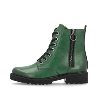 remonte Women's Mid-height Boots | D8671 - Image 28
