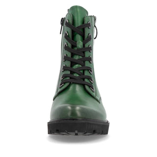 remonte Women's Mid-height Boots | D8671 - Image 29