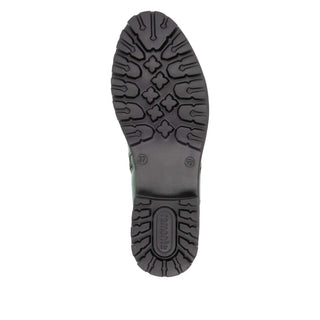 remonte Women's Mid-height Boots | D8671 - Image 30