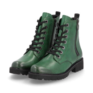 remonte Women's Mid-height Boots | D8671 - Image 31