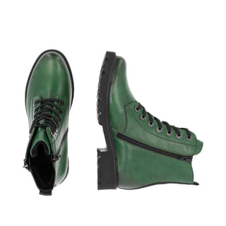 remonte Women's Mid-height Boots | D8671 - Image 32