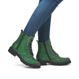 remonte Women's Mid-height Boots | D8671 - Image 33