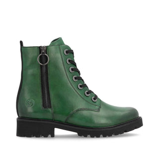 remonte Women's Mid-height Boots | D8671 - Image 34