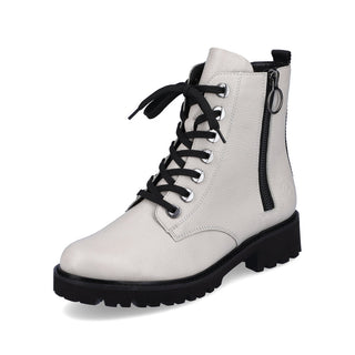 Remonte Women's Mid Height Boots | D8671