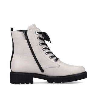 Remonte Women's Mid Height Boots | D8671