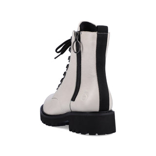 Remonte Women's Mid Height Boots | D8671