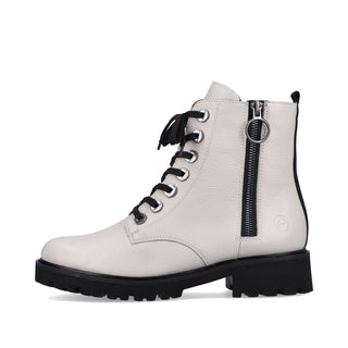Remonte Women's Mid Height Boots | D8671