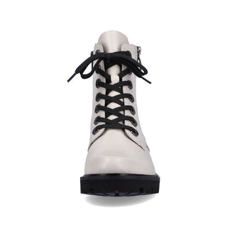 Remonte Women's Mid Height Boots | D8671