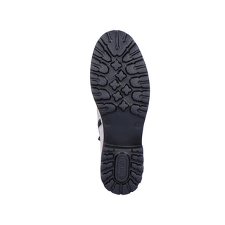 Remonte Women's Mid Height Boots | D8671