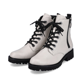 Remonte Women's Mid Height Boots | D8671