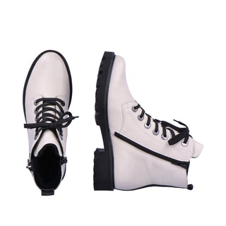 Remonte Women's Mid Height Boots | D8671