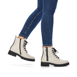 Remonte Women's Mid Height Boots | D8671