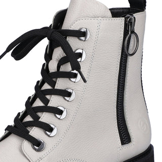 Remonte Women's Mid Height Boots | D8671