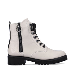 Remonte Women's Mid Height Boots | D8671