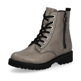 Remonte Women's Mid Height Boots | D8671