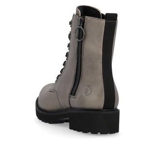 Remonte Women's Mid Height Boots | D8671