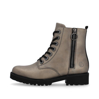 Remonte Women's Mid Height Boots | D8671