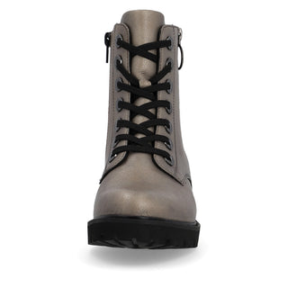 Remonte Women's Mid Height Boots | D8671