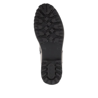 Remonte Women's Mid Height Boots | D8671